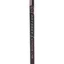 Odyssey Rossie Mens Right Hand Putter 34" Mid-Mallet Stroke-Lab