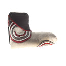 Odyssey Rossie Mens Right Hand Putter 34" Mid-Mallet Stroke-Lab