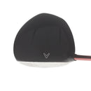 Callaway Diablo Graphite Mens Right Hand Fairway 5 Wood 18* Regular - Callaway