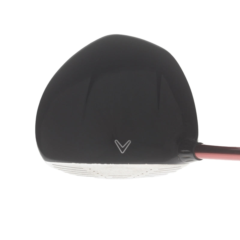 Callaway Diablo Graphite Mens Right Hand Fairway 5 Wood 18* Regular - Callaway