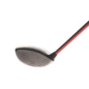 Callaway Diablo Graphite Mens Right Hand Fairway 5 Wood 18* Regular - Callaway