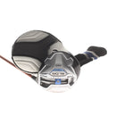 TaylorMade SLDR Graphite Mens Right Hand Driver 9.5* Stiff - TaylorMade R1