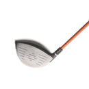 TaylorMade SLDR Graphite Mens Right Hand Driver 9.5* Stiff - TaylorMade R1