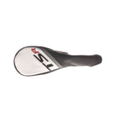 Titleist TSR2 Graphite Mens Right Hand 3 Hybrid Midsize 18* Extra Stiff - HZRDUS 6.5