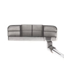 Nike MC02w Mens Right Hand Putter 35" Blade nike -