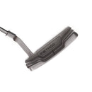 Nike MC02w Mens Right Hand Putter 35" Blade nike -