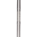 Nike MC02w Mens Right Hand Putter 35" Blade nike -