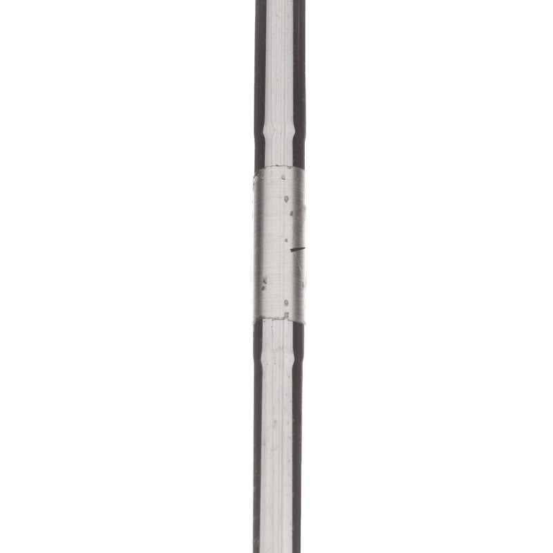 Nike MC02w Mens Right Hand Putter 35" Blade nike -