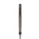 Nike MC02w Mens Right Hand Putter 35" Blade nike -