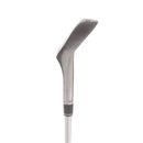 TaylorMade Sim Max Steel Mens Right Hand Sand Wedge 54* 9 Bounce Regular - KBS Max 85