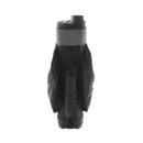 Motocaddy Cart Bag - Black/Gray