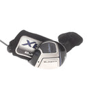 Cobra Max Graphite Mens Right Hand Fairway 5 Wood 20* Regular - Matrix Cobra Max