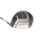Cobra Max Graphite Mens Right Hand Fairway 5 Wood 20* Regular - Matrix Cobra Max