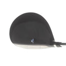 Cobra Max Graphite Mens Right Hand Fairway 5 Wood 20* Regular - Matrix Cobra Max