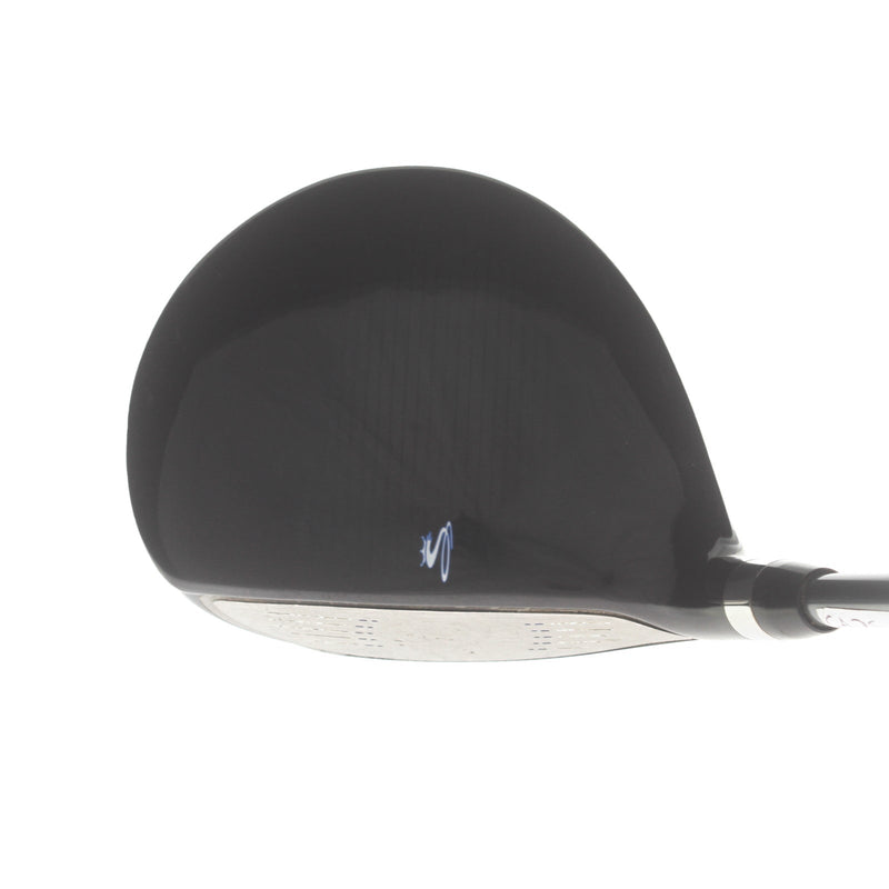 Cobra Max Graphite Mens Right Hand Fairway 5 Wood 20* Regular - Matrix Cobra Max