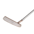 Ping Zing Karsten TR Mens Right Hand Putter 34" Blade Ping -