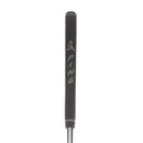 Ping Zing Karsten TR Mens Right Hand Putter 34" Blade Ping -