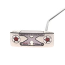 Scotty Cameron Select Mallet 2 Mens Right Hand Putter 35" Blade Scotty Cameron -