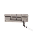 Scotty Cameron Select Mallet 2 Mens Right Hand Putter 35" Blade Scotty Cameron -