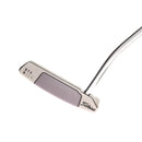 Scotty Cameron Select Mallet 2 Mens Right Hand Putter 35" Blade Scotty Cameron -