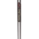 Scotty Cameron Select Mallet 2 Mens Right Hand Putter 35" Blade Scotty Cameron -