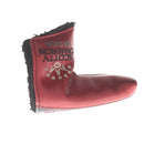 Scotty Cameron Select Mallet 2 Mens Right Hand Putter 35" Blade Scotty Cameron -