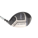 Cobra Max Graphite Mens Right Hand 5 Hybrid 25* Regular - Matrix Cobra Max