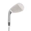 Callaway Opus Steel Mens Right Hand Sand Wedge 56* 12 Bounce S Grind Wedge Flex - Dynamic Gold Mid 115