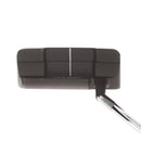 Odyssey O Works 1WS Mens Right Hand Putter 35" Mid Mallet Odyssey -