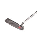 Odyssey O Works 1WS Mens Right Hand Putter 35" Mid Mallet Odyssey -