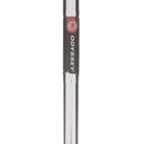 Odyssey O Works 1WS Mens Right Hand Putter 35" Mid Mallet Odyssey -