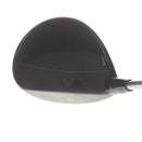 Callaway Epic Flash Graphite Mens Right Hand Fairway 3 Wood 15* Stiff - Project X Even Flow