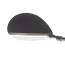 Callaway Diablo Edge Graphite Mens Right Hand 5 Hybrid 27* Regular - Callaway Diablo