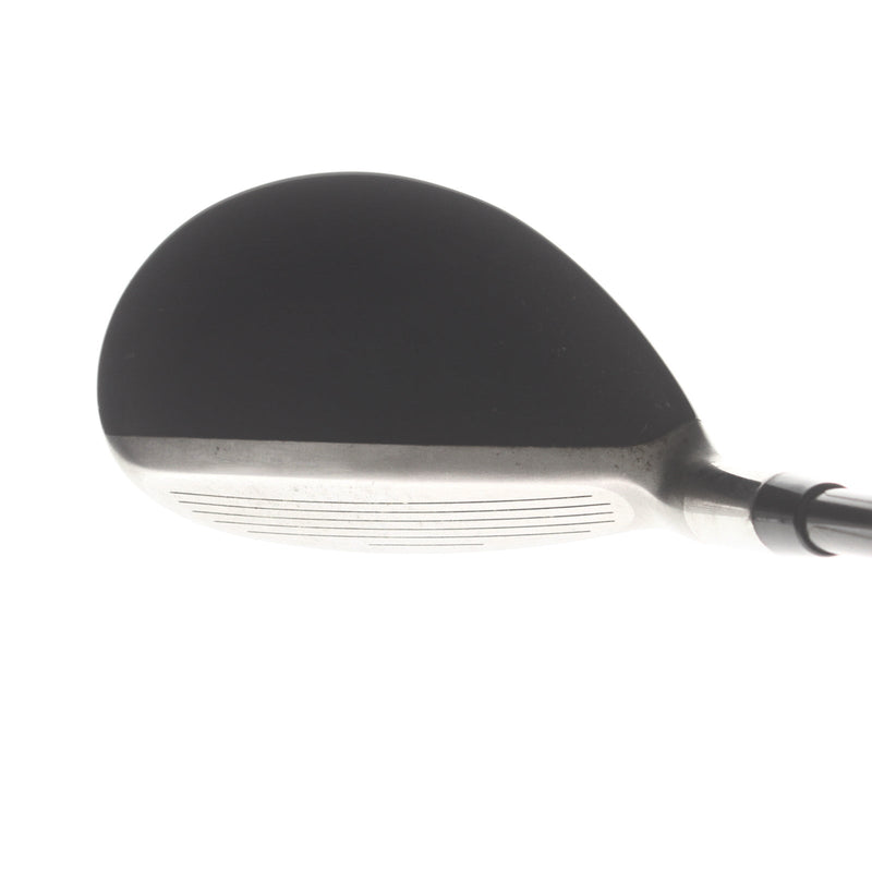 Callaway Diablo Edge Graphite Mens Right Hand 5 Hybrid 27* Regular - Callaway Diablo