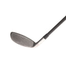 Callaway Diablo Edge Graphite Mens Right Hand 5 Hybrid 27* Regular - Callaway Diablo