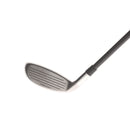 Callaway Diablo Edge Graphite Mens Right Hand 3 Hybrid 21* Regular - Callaway Diablo