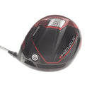 TaylorMade Stealth 2 Graphite Mens Right Hand Driver 9* Stiff - Ventus 5-s