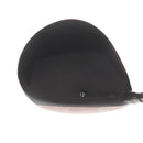 TaylorMade Stealth 2 Graphite Mens Right Hand Driver 9* Stiff - Ventus 5-s