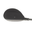 Taylormade Stealth 2 Graphite Mens Right Hand 3 Hybrid 19* Stiff - Ventus 7-S