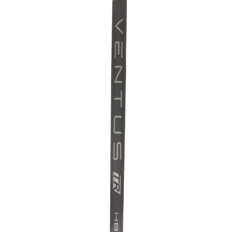 Taylormade Stealth 2 Graphite Mens Right Hand 3 Hybrid 19* Stiff - Ventus 7-S