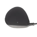 TaylorMade Stealth Graphite Mens Right Hand Fairway 3 Wood 15* Regular - Ventus 5-R