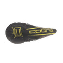 Cobra Speedzone Graphite Mens Right Hand Driver 10.5* Stiff - Tensei Blue