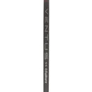 TaylorMade Stealth Graphite Mens Right Hand Driver 9* Stiff - Ventus Red