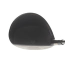 Callaway Mavrik Graphite Mens Right Hand Fairway 3 Wood 15* Regular - Even Flow Riptide