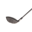 Callaway Mavrik Graphite Mens Right Hand Fairway 3 Wood 15* Regular - Even Flow Riptide