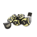 Tour Edge Bazooka 470 Steel Mens Right Hand Package Set Regular - bazooka 470