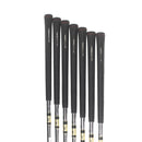 Nike VR Steel Mens Right Hand Irons 4-PW Regular - Dynamic Gold