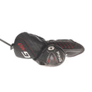 Ping G410 Graphite Mens Right Hand Fairway 5 Wood 17.5* Regular - Alta CB