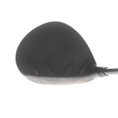 Ping G410 Graphite Mens Right Hand Fairway 5 Wood 17.5* Regular - Alta CB