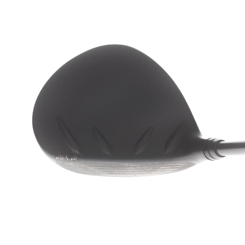 Ping G410 Graphite Mens Right Hand Fairway 5 Wood 17.5* Regular - Alta CB